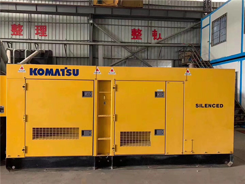 桑日不同类型的储能技术在市场规模增长趋势下的发展方向有哪些?